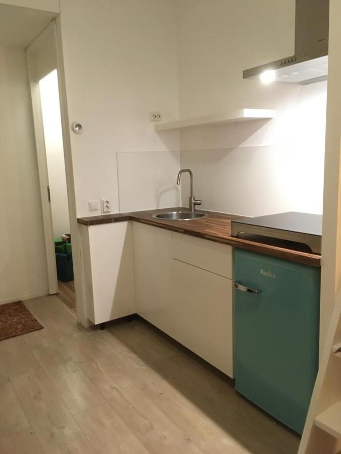 Bali Appartement