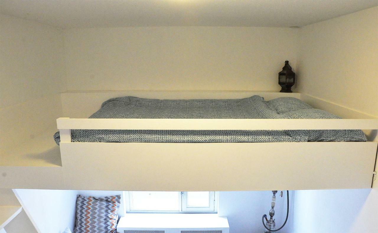 Bali Appartement