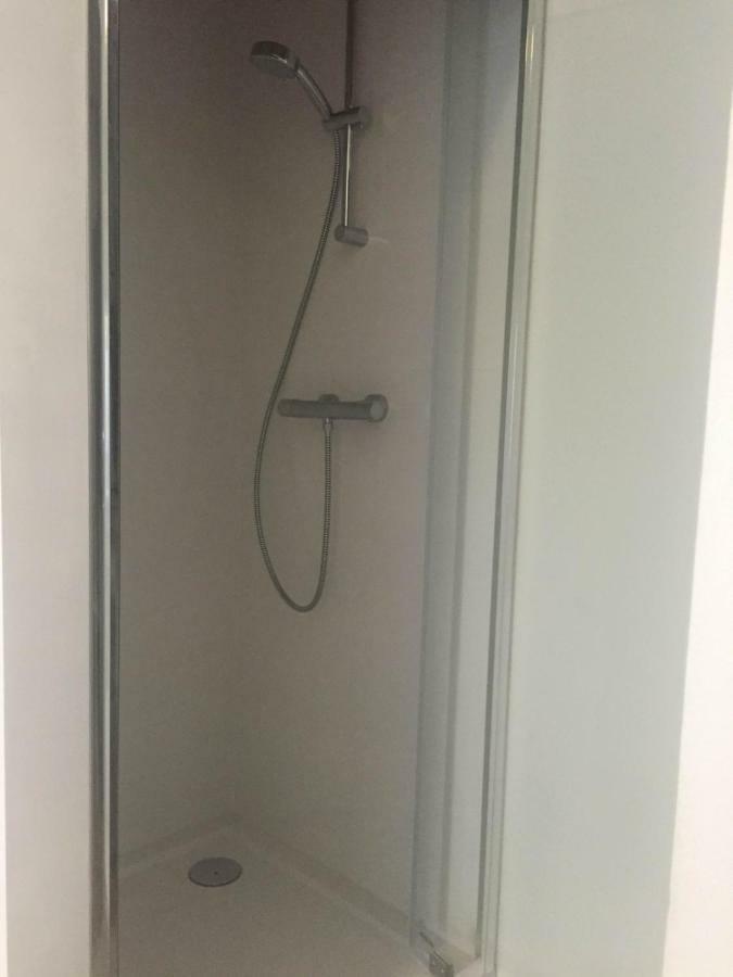 Bali Appartement Amsterdam